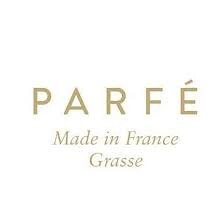 Parfé